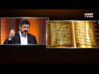 Öteki Gündem  / 21 Eylül 2014