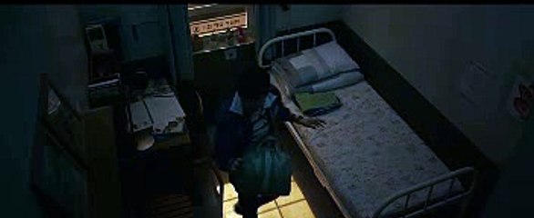 국빈카지노주소 『BOA33。COM』토토사이트추천