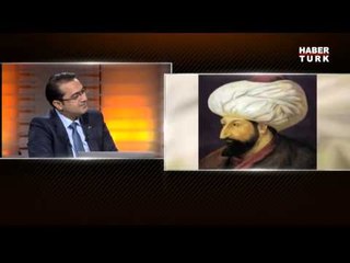 Öteki Gündem / 2 Ekim 2014