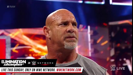 Goldberg_accepts_Brock_Lesnar_s_WrestleMania_challenge__Raw,_Feb._6,_2017 (WWEALLSHOW)