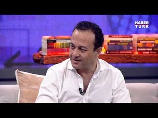 Burası Hafta Sonu - 29 Mart 2015