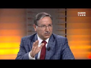 Öteki Gündem / 5 Ekim 2014