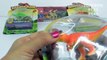 Dinosaur Family Toys Movie for Children | Toy Dinosaurs Packs Opening Videos for Kids & Children