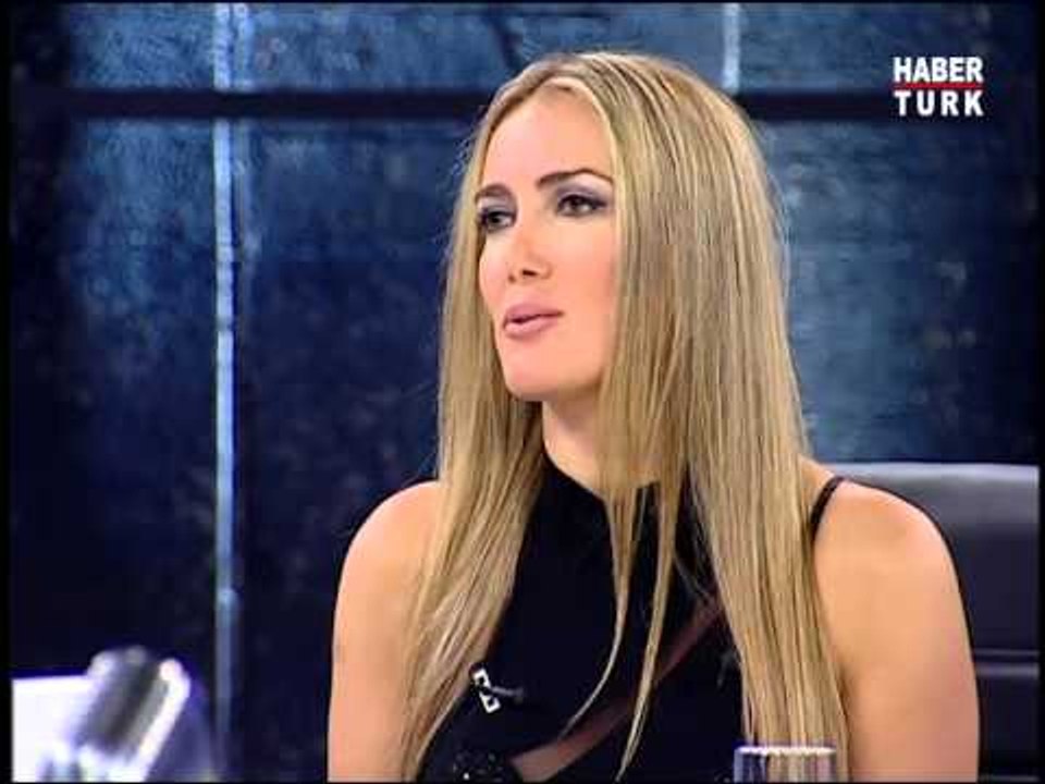 Teke Tek - Patricia Daddario / 6 Ağustos 2009