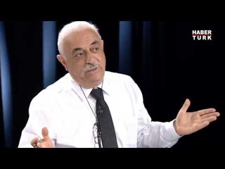 Öteki Gündem - Nilgün Tatlı / 18 Temmuz 2014