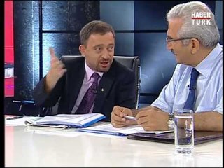 Teke Tek / Ümit Kocasakal-Ahmet C. Tangören / 25 Haziran 2009