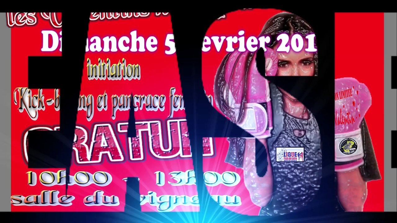 teaser hd stage nantes 2017