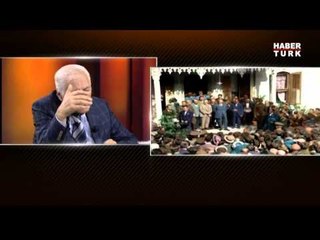 Öteki Gündem - Vatan Şairi Mehmet Akif / 25 Aralık 2014