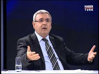 Teke Tek - 16 Şubat 2010