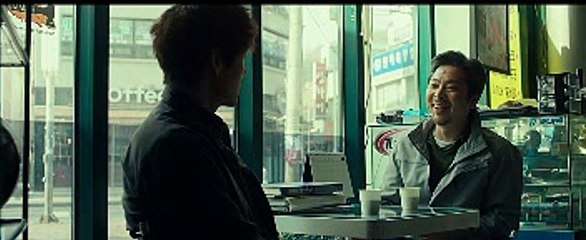 베가스카지노주소 『BOA33。COM』바카라사이트