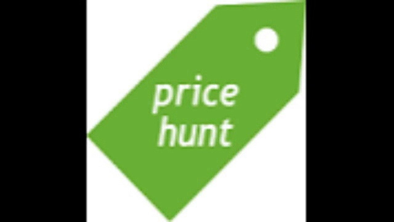 Look for the Room Heater Price