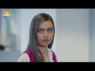 Nur, Fatih'i Yiğit'e nasıl açıklayacak? | Asla Vazgeçmem 41.Bölüm