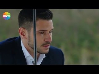 Yiğit ve Cahit'in büyük dramı | Asla Vazgeçmem 39.Bölüm