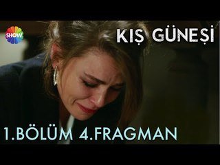 Kış Güneşi 1.Bölüm 4.Fragman