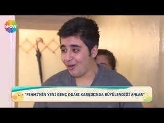 Ev Kuşu 89.Bölüm | Öncesi ve Sonrası