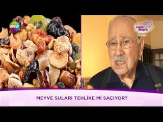 İnek sütü sağlığa zararlı mı?