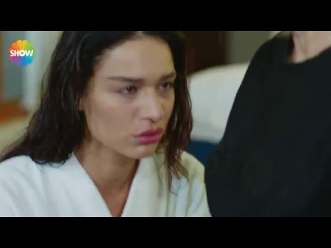 Seni ben bile kurtaramam artık! | Asla Vazgeçmem 37.Bölüm