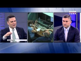 Yatırımcı Rehberi - 10 Nisan 2015