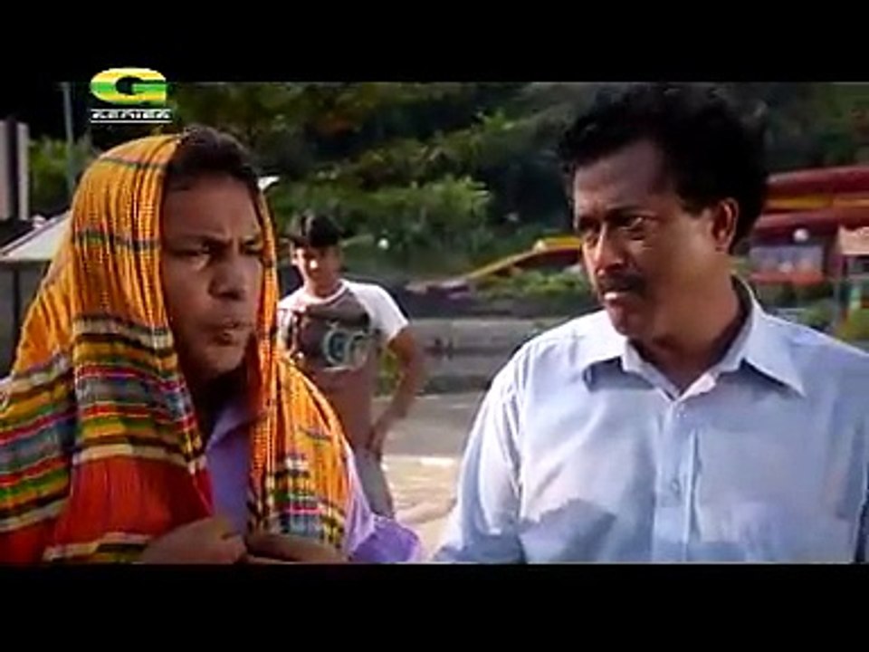 what's up funny video 2017
