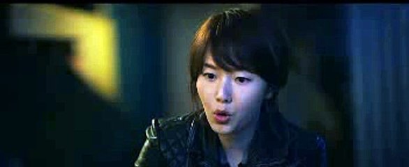 맥스벳주소 『BOA33。COM』블랙잭게임다운
