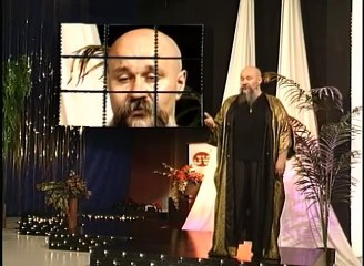 Louis i Juzni Vetar - Obrisi suze mala moja