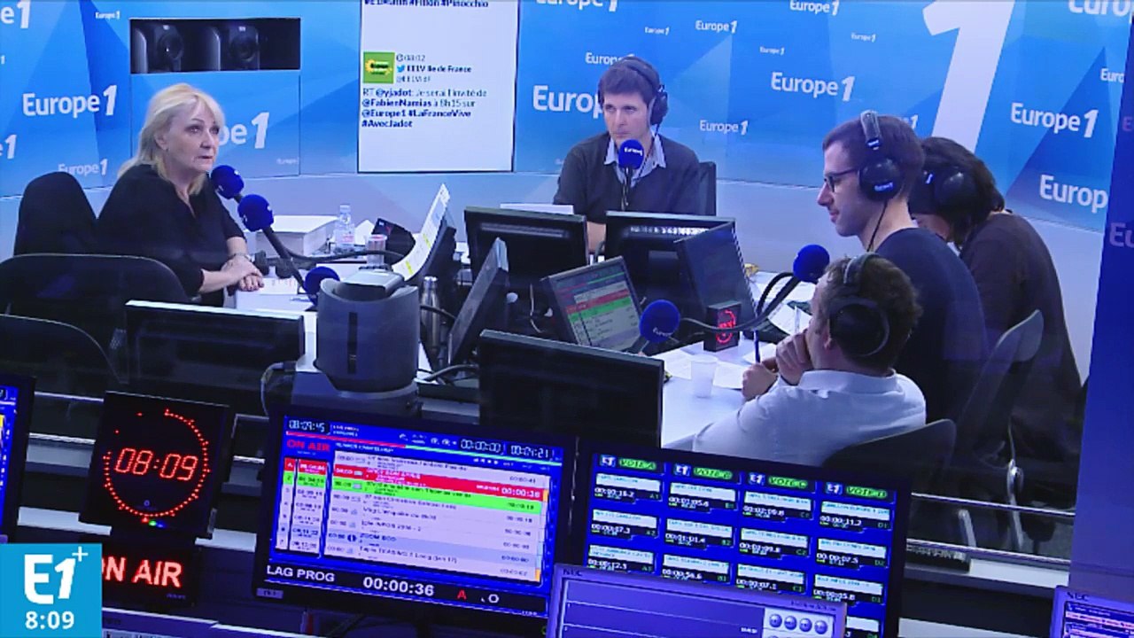 Syrie : "Les gardiens choisissaient des prisonniers au hasard pour les pendre"