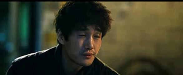 넥스트벳주소 『BOA33。COM』강원랜드슬롯머신종류