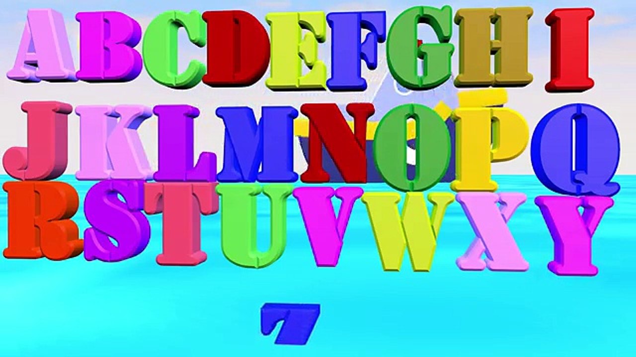 abc songs for children nursery rhymes alphabet songs for kindergarten