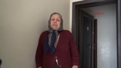 Adana Kızının Altınlarını Dolandırıcıya Teslim Etti