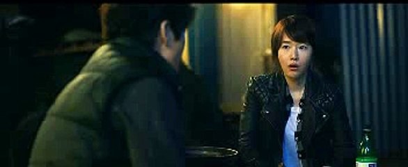 바카라방법 『BOA33。COM』스마트폰멀티게임