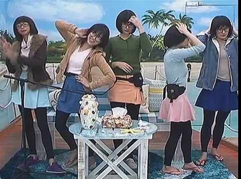 ice_video_20170207-100819