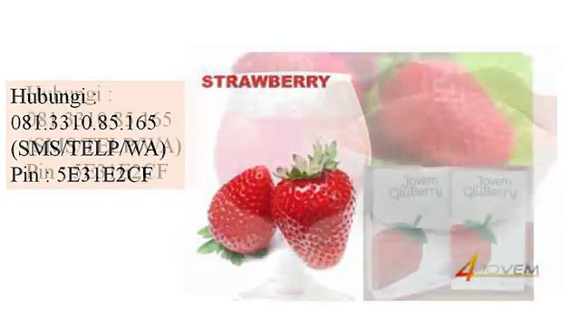 +62 813-3108-5165 (TSel) - Kolagen Masker, Collagen Masker,Masker Kolagen Asli