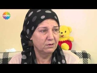 Evrim Akın ile Ev Kuşu 86.Bölüm | 15 Şubat 2016