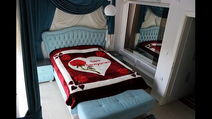 Altınkum Plajına 300 m Mesafede Satılık 2+1 Çatı Dubleks