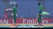 Talented Pakistani U19 Cricketer - Hassan Mohsin