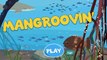 Сливы Посадка Сливы Посадка Mangroovin Игры