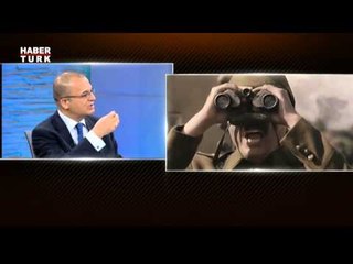 Öteki Gündem - Atatürk ve Hakikatler / 24 Nisan 2014