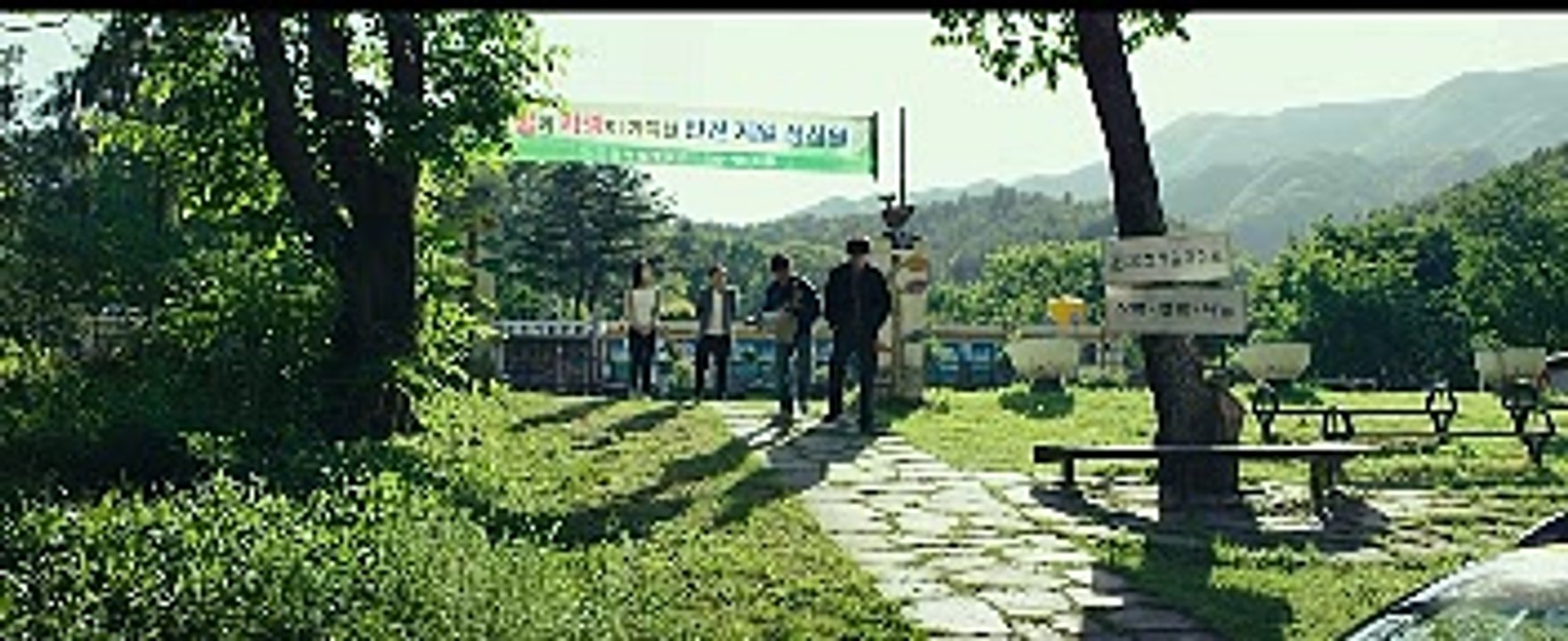 라이브카지노주소 『BOA33。COM』온라인카지노바카라
