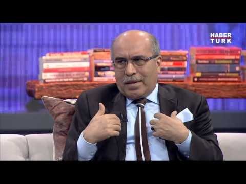 Burası Haftasonu - 28 Mart 2015