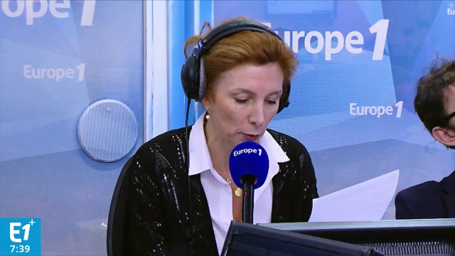 Une BD du poète Arthur Rimbaud mise en vente aux enchères