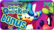 Donald Duck Quack Attack All Bosses | Donald Duck Goin' Quackers Bonus Chase Levels (PS1)