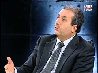 Teke Tek - Mehdi Eker / 19 Şubat 2009