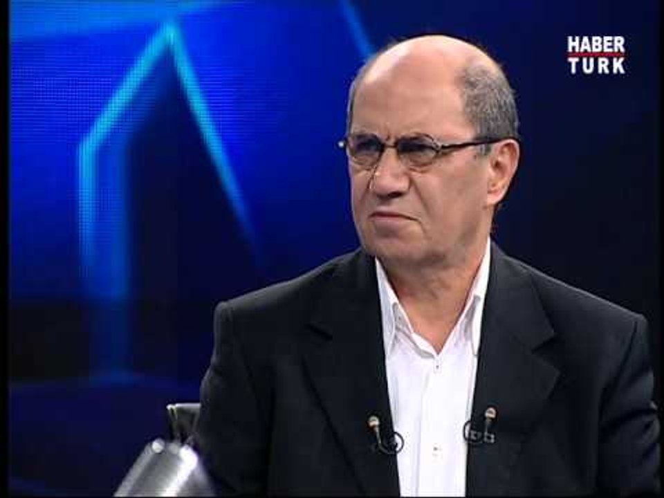 Teke Tek - 23 Kasım 2010