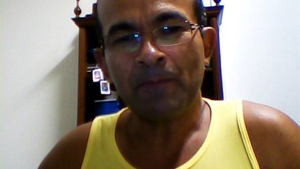 AO VIVO COM FREI PETRÔNIO: Histórias de caridade.