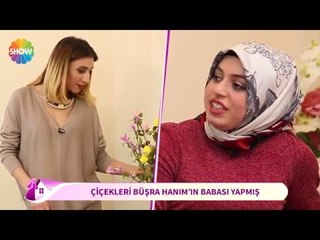 Gelin Evi 42.Bölüm | 2 Şubat 2016