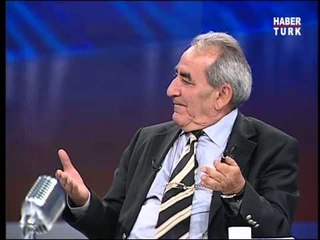 Teke Tek - 22 Nisan 2010