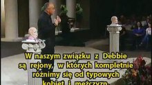 Bez tytułu
