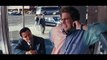 10 Improvised Movie Scenes That Made Actors React Out Of Nowhere-cz1gPC4rwHQ