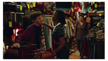 Fendi lance une plateforme digitale réservée aux Millenials