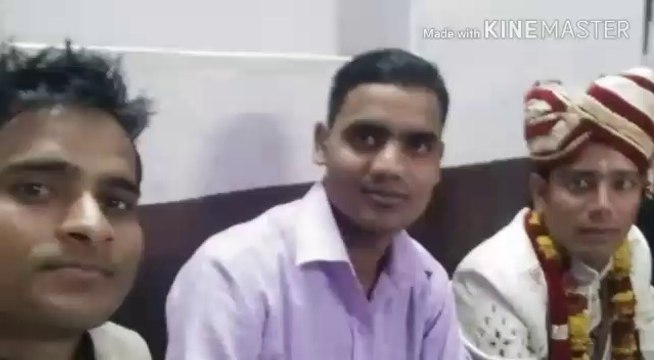 Enjoy Dj On The Floor Fanny Dance Videos